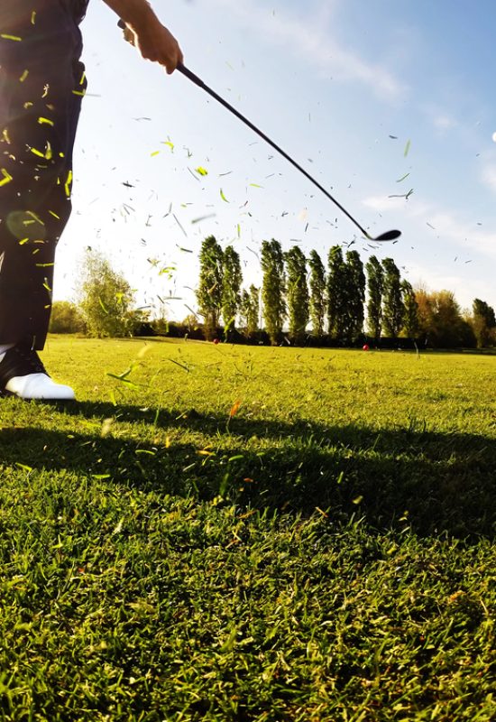 Golf Etiquette and Ethics for Beginners