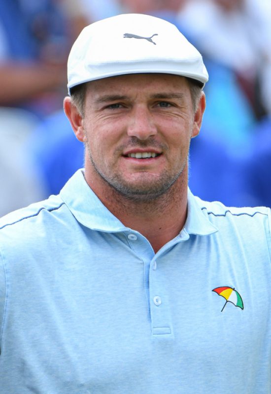 How LIV Golf Is Changing the Game