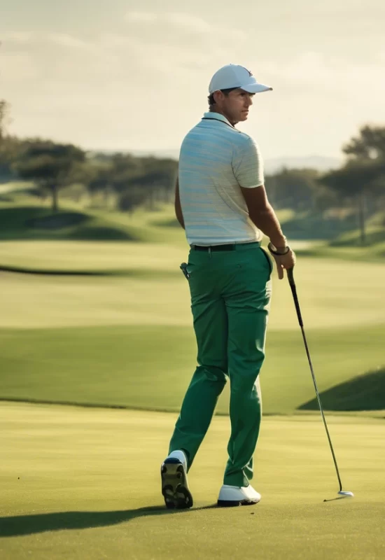 10 Proven Tips to Break 90