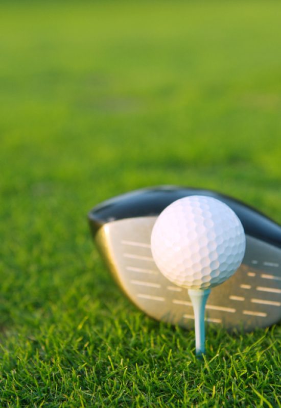 Best Golf Drivers of 2025: Ranked and Reviewed